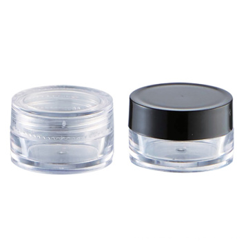 Cosmetic Jar Seal Tape (NJ05B)
